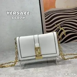 versace aaa qualite mini sac a main pour femme s_11b544a